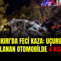 BAYRAMÖREN