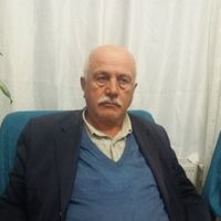 GÜNDEM
