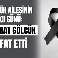 GÜNDEM
