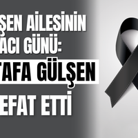 GÜNDEM