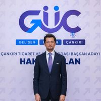 GÜNDEM