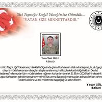 GENEL