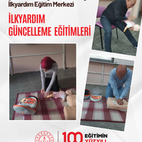 EĞİTİM