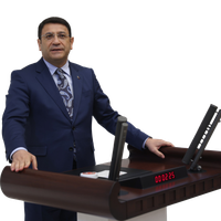 GÜNDEM