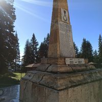 GÜNDEM