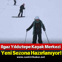 GÜNDEM