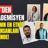 EĞİTİM