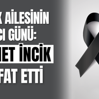GÜNDEM