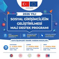 GÜNDEM