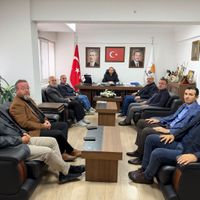 SİYASET