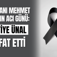 GÜNDEM