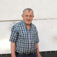 GÜNDEM