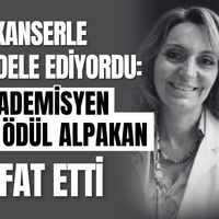 GÜNDEM