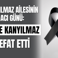 GÜNDEM