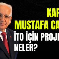 GÜNDEM