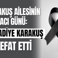 GÜNDEM