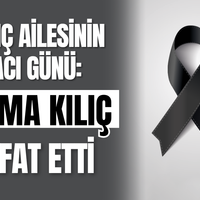 GÜNDEM