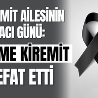 GÜNDEM
