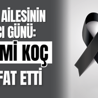 GÜNDEM