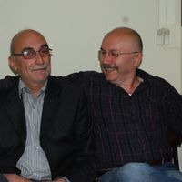 GÜNDEM