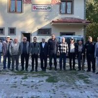 GÜNDEM