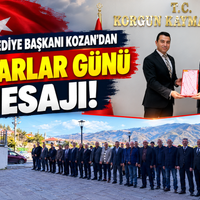 ELDİVAN