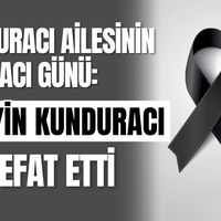GÜNDEM