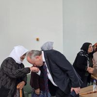 GÜNDEM