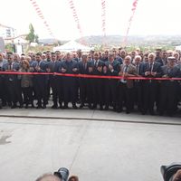 GÜNDEM