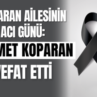 GÜNDEM