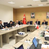 EKONOMİ