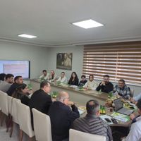EKONOMİ