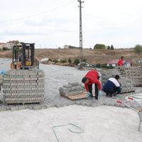 GÜNDEM