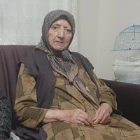 GÜNDEM