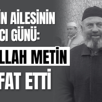 GÜNDEM