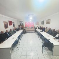 SİYASET