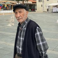 GÜNDEM