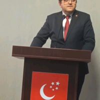 GÜNDEM