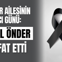GÜNDEM
