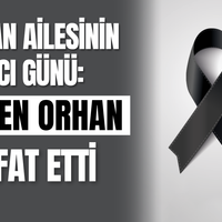 GÜNDEM