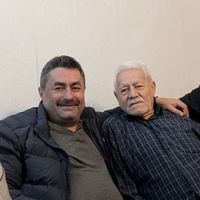 GÜNDEM