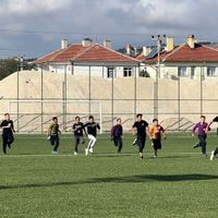 SPOR
