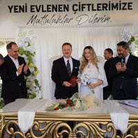 GÜNDEM