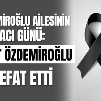 GÜNDEM
