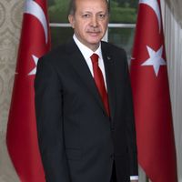 GÜNDEM