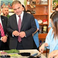 EĞİTİM