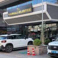 GENEL