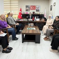 SAĞLIK