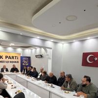 GÜNDEM