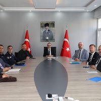 EĞİTİM